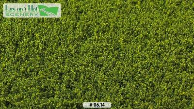 06 14 mauv herb vc