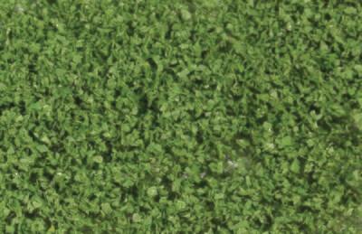 15152 feuilles realistes vert printemps