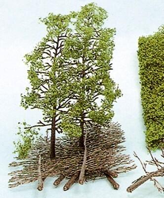 1533 kit arbres 18 cm
