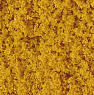 1556 filet de flocage jaune automne