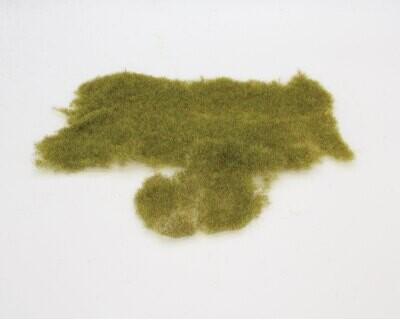 1574 filet herbes sauvages savane 6 mm