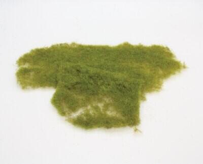 1575 filet herbes sauvages vert prairie 6 mm