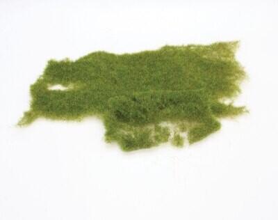 1576 filet herbes sauvages sol forestier 6 mm