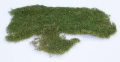 1578 filet herbes sauvages de montagne 6 mm