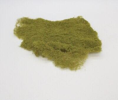 1592 filet herbes de prairie automne 3 mm