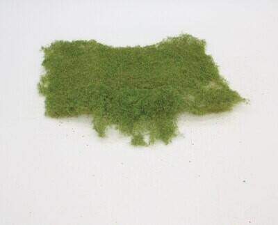 1594 filet herbes de prairie de montagne 3mm