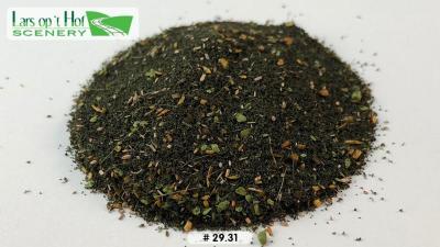 29 31racord sol foret t1