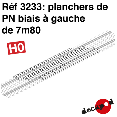 3233 apercu
