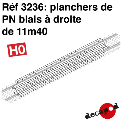 3236 apercu