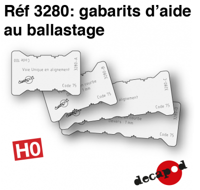 3280 apercu