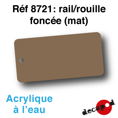 8721 apercu