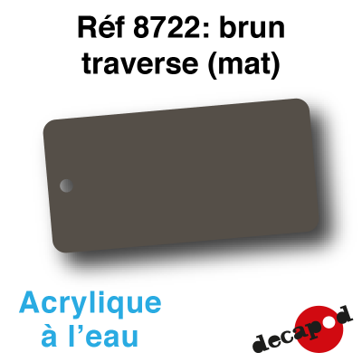 8722 apercu