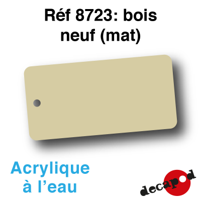 8723 apercu