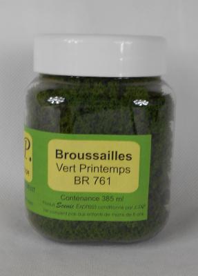 BR 761
