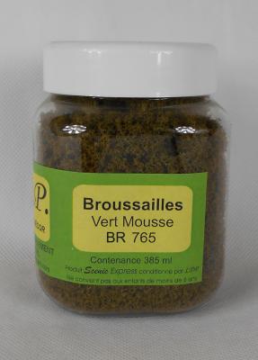BR 765
