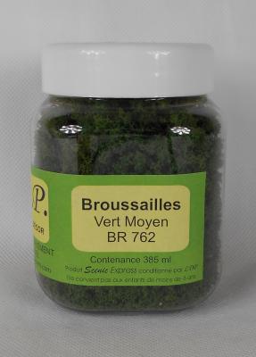 BR 762