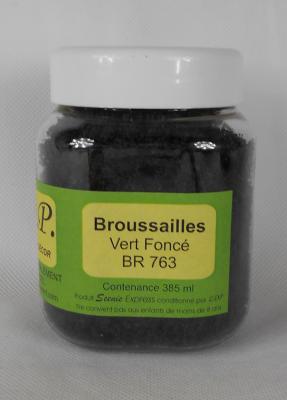 BR 763