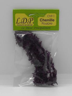 Chp 1