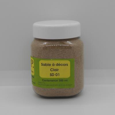 SD 01
