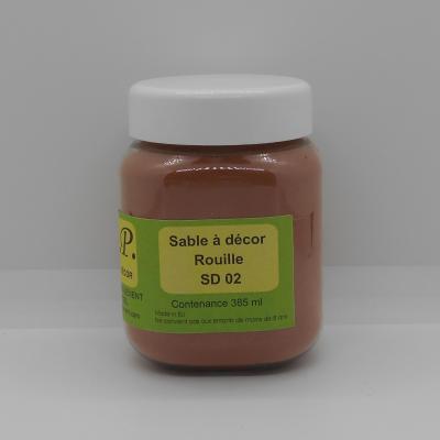 SD 02