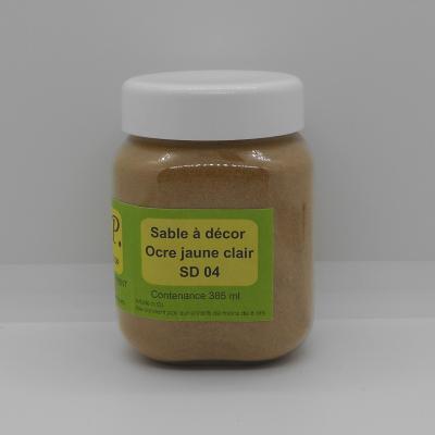 SD 04