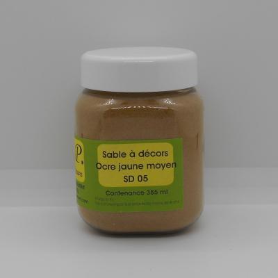 SD 05