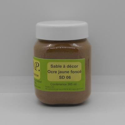 SD 06
