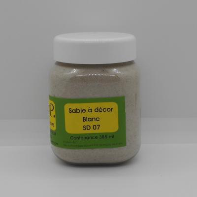 SD 07