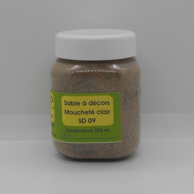 SD 09