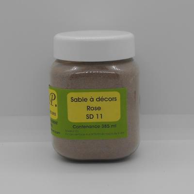 SD 11
