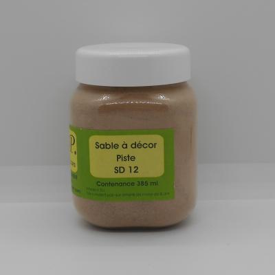 SD 12