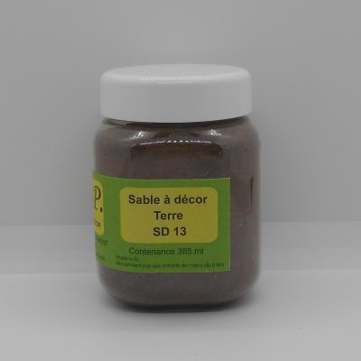 SD 13