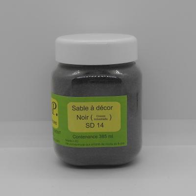 SD 14