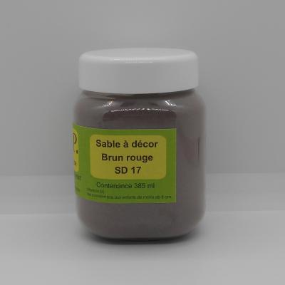 SD 17