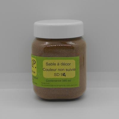 SD 94