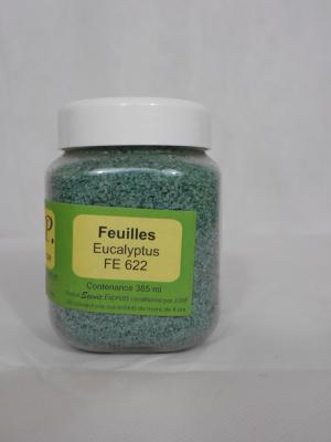 FE 622