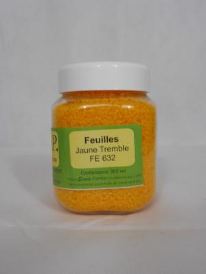 FE 632