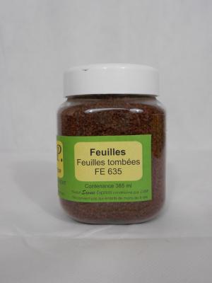 Fe 635