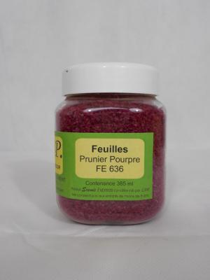 Fe 636