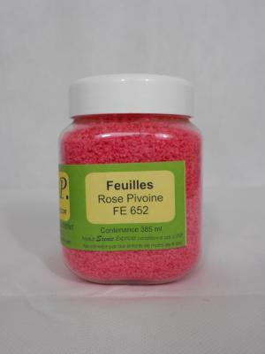 Fe 652