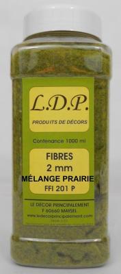 FFI 201 P