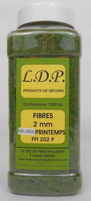 Ffi 202 p
