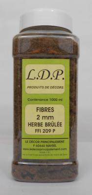 Ffi 209 p