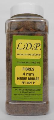 Ffi 409 p