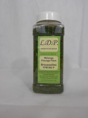 Ffm 882 p