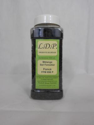Ffm 898 p