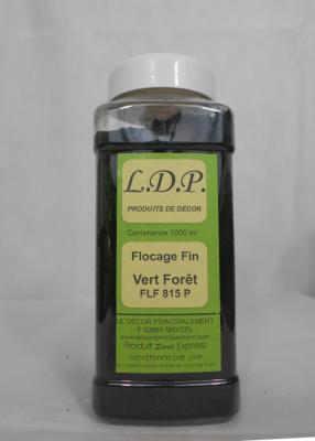 Flf 815 p