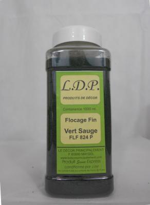 Flf 824 p
