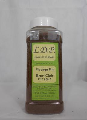 Flf 830 p