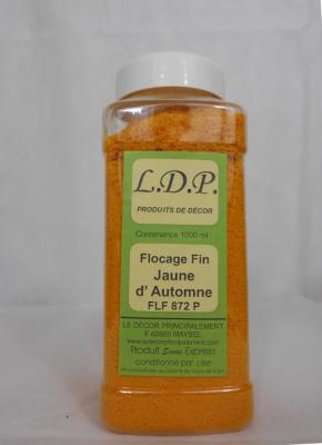 Flf 872 p